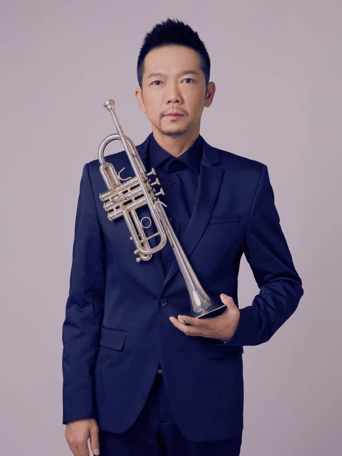 黄天龙