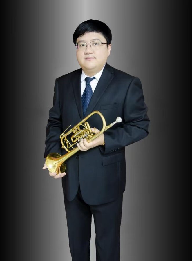李成哲