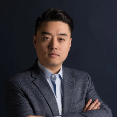 刘英楠