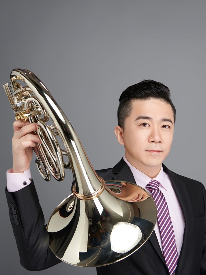 缪志杰
