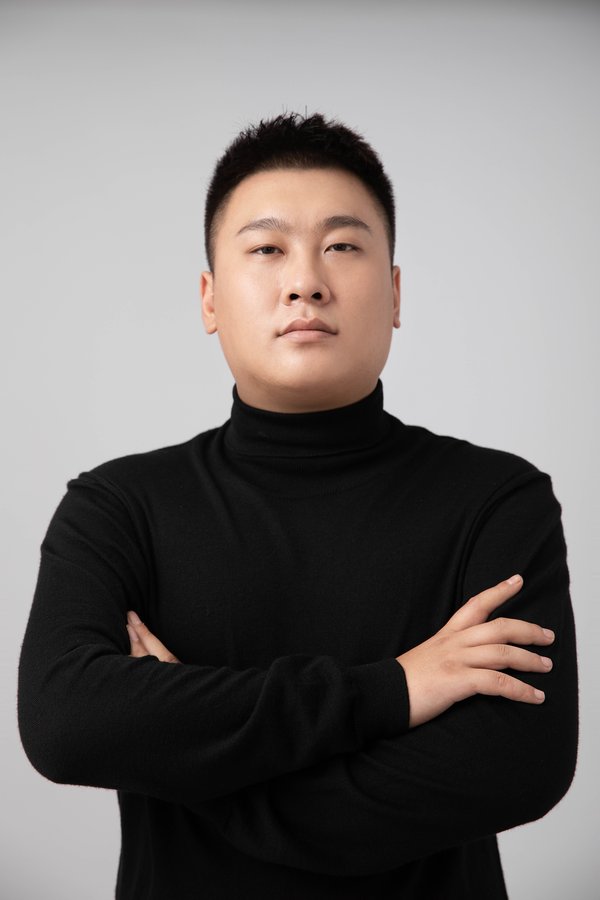 田玉昊