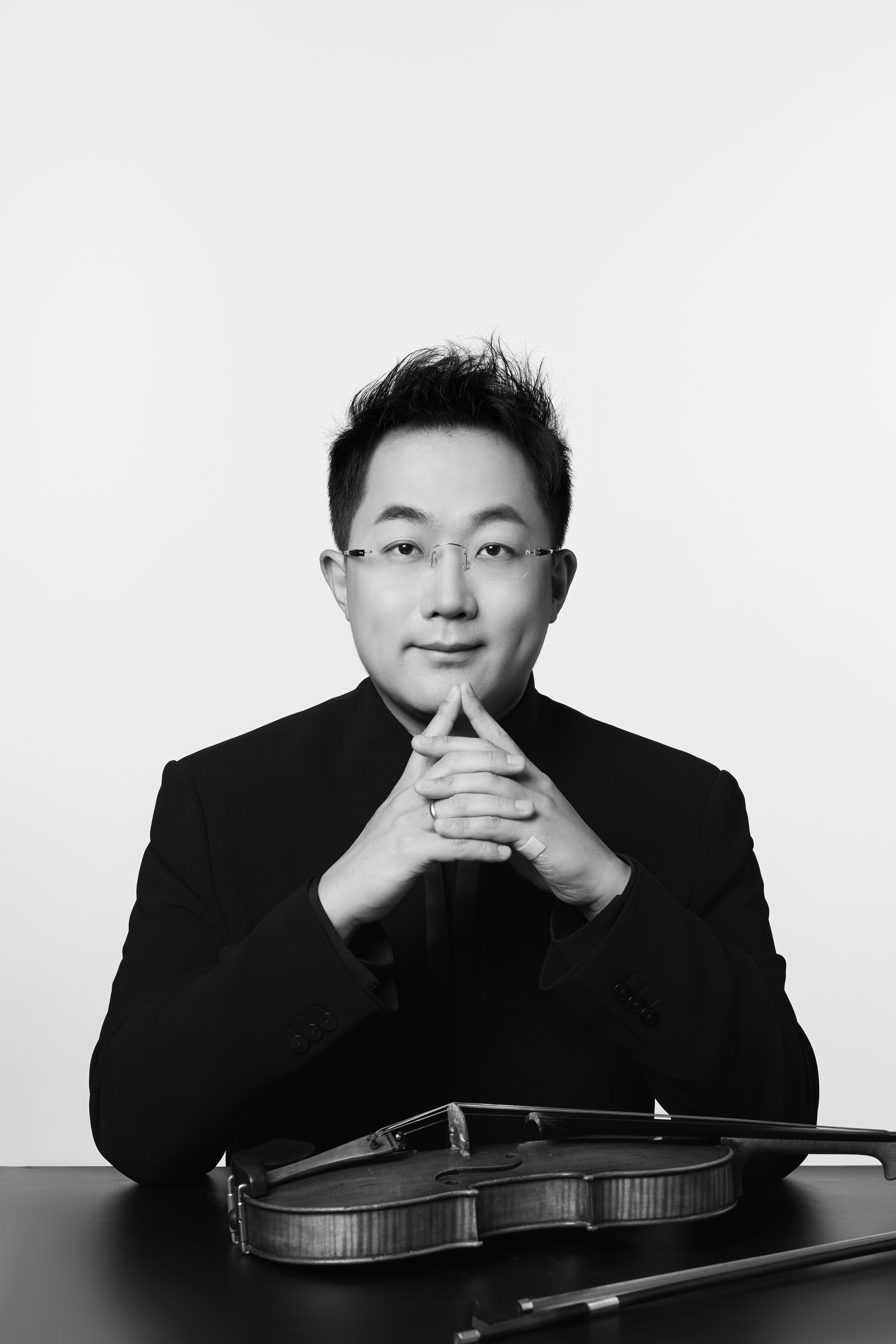 杨晓宇
