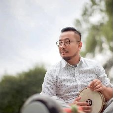 张裕祺